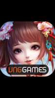 Screenshot_2019-02-01-20-09-33-462_com.android.vending.png Screenshot_2019-02-01-20-09-33-462_com.android.vending.png