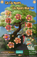 9xOBqaT.png
