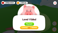 Screenshot_2021-02-12-12-21-01.png