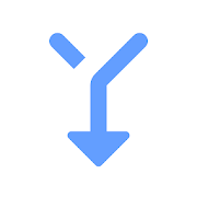 6.setitik.site