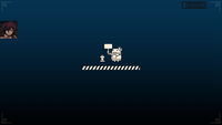 mobiistar PRIME X1_20210511_062739.png