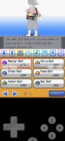 Screenshot_20210515_094804.jpg