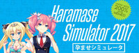 6.setitik.site