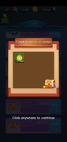 Screenshot_2021-06-19-01-29-18-42.jpg