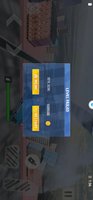 Screenshot_20210619-033642.jpg