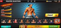 Screenshot_20210707_010412.jpg