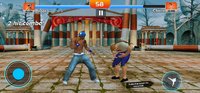 Screenshot_20210707_010447.jpg