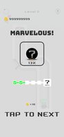 Screenshot_20210714-205736.jpg