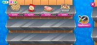 Screenshot_20210714_192223.jpg
