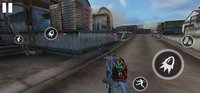 Screenshot_20210714_193014.jpg