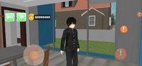 Screenshot_20210715_002056.jpg