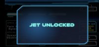Screenshot_20210717-055829_Space Wars Galaxy Battle.jpg