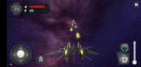Screenshot_20210717-060017_Space Wars Galaxy Battle.jpg