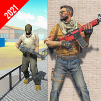 oTWUQlyXd11o8OjfEEz_Krr7mXwtYSAsfcA33yiIXnMPo=s280.png