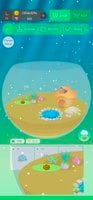 Screenshot_20210728_210317.jpg