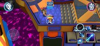 Screenshot_20210803_000303.jpg