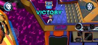 Screenshot_20210803_000323.jpg