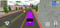 Screenshot_2021-09-06-21-53-59-78_a48fc1cd04be335a21ecd771a5b4dd02.jpg