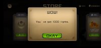 Screenshot_2021-09-08-19-44-20-20.jpg