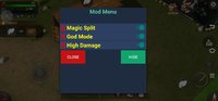 Screenshot_20210909_094636.jpg