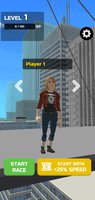 Screenshot_2021-09-10-23-37-52-56_7ae348d80204bd8a7a006433045beca3.jpg