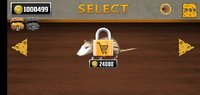 Screenshot_2021-09-10-23-44-34-92_45fafafb42e3cc18e762f25b756cc4c8.jpg