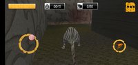 Screenshot_2021-09-10-23-44-56-67_45fafafb42e3cc18e762f25b756cc4c8.jpg