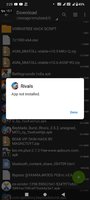 Screenshot_20210922-142354078.jpg