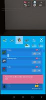 Screenshot_20210923-040658_7741f289990abf06cad4673a19a55f03.jpg