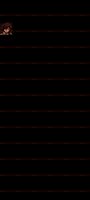 Screenshot_20210925_005651_ec1964db3c467ec7d631b65273121171.jpg