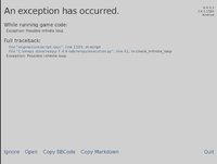Screenshot_2021-10-02-16-16-26-60_57835f319ce94ec1230490ce6afad323.jpg