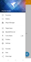 Screenshot_2021-10-07-05-11-05-64.jpg