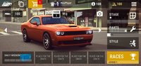 Screenshot_20211013_164641.jpg