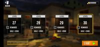 Screenshot_2021-10-16-07-25-34-71_926c7cf6844e9ed0c0cf14e7d21515df.jpg