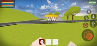 Screenshot_2021-10-26-18-46-53-63.jpg