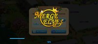 Screenshot_2021-10-28-13-08-45-148_com.merge.elves.jpg