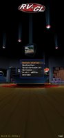 Screenshot_20211030-224317.jpg