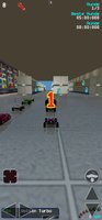 Screenshot_20211030-224430.jpg