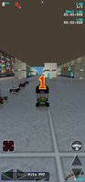 Screenshot_20211030-225013.jpg