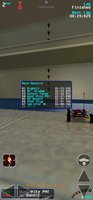 Screenshot_20211030-225221.jpg