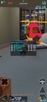 Screenshot_20211030-225433.jpg