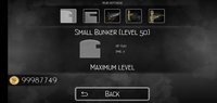 Screenshot_2021-11-06-00-37-53-50.jpg