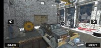 Screenshot_2021-11-06-17-44-14-59.jpg