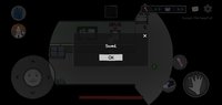 Screenshot_2021-11-06-17-51-57-73_923afb67a420bee02559b46c77d5af0f.jpg