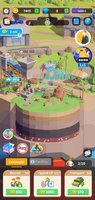 Screenshot_2021-11-06-19-14-29-52_e300f61c126642cd95d1f8b573bcb1a7.jpg