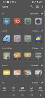 Screenshot_20211107-042055.jpg