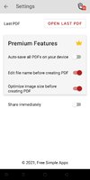 Screenshot_2021-11-15-05-50-30-67.jpg