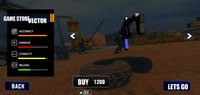 Screenshot_2021-11-19-03-53-57-17.jpg