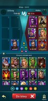Screenshot_20211121-211947_BlitZ Rise of Heroes.jpg