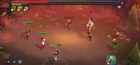 Screenshot_20211214-030626.jpg